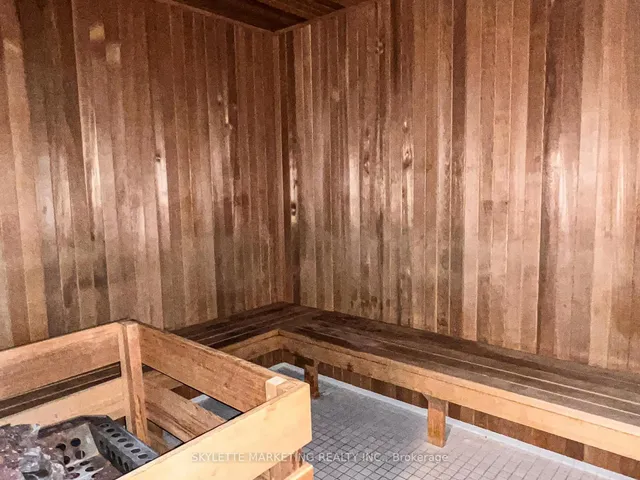 Additional image 20 of 50 Ann O'Reilly Rd Unit 412