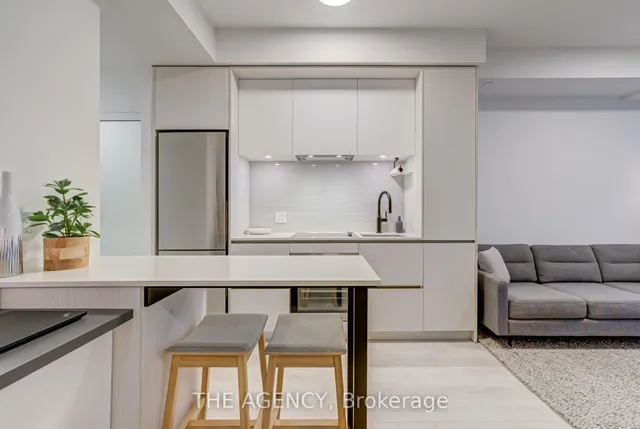 Additional image 6 of 34 Tubman Ave Unit 502