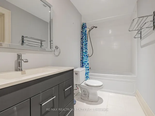 Additional image 41 of 298 Dawlish Ave