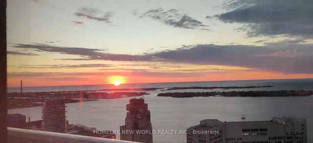 Additional image 23 of 88 Harbour St Unit 4810