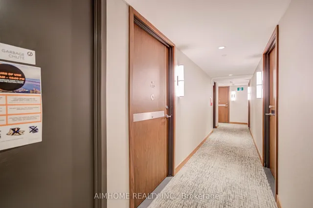 Additional image 6 of 19 Bathurst St Unit 1102