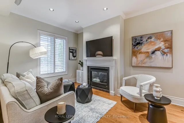 Additional image 6 of 28 Garnock Ave