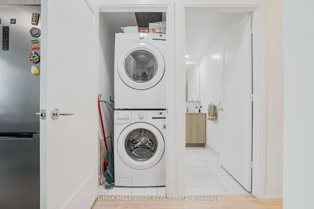 Additional image 14 of 65 Annie Craig Dr Unit 316