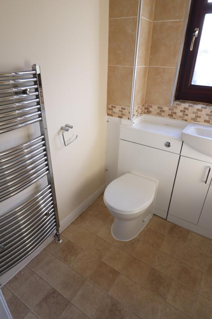 Additional image 3 of Langdykes Drive, Cove Bay, Aberdeen, AB12