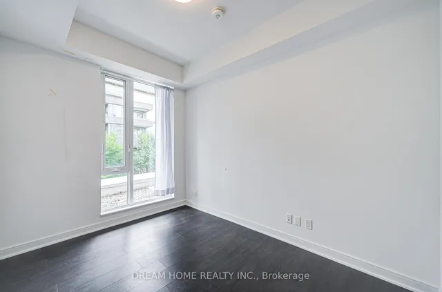 Additional image 18 of 60 tannery Rd Unit 303