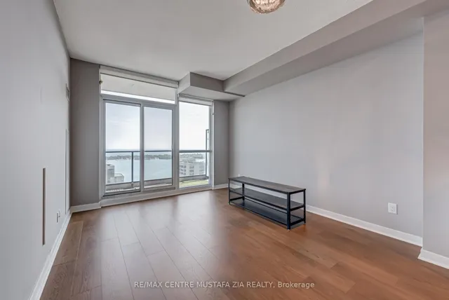 Additional image 8 of 33 Bay St Unit 4110