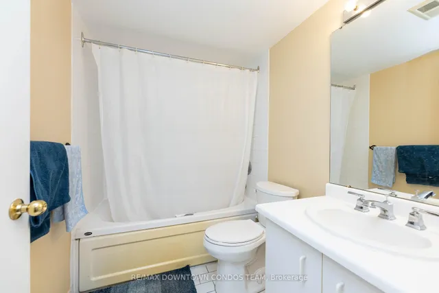 Additional image 13 of 44 St Joseph St Unit 2213