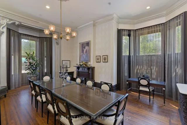 Additional image 40 of 28 Linden St Unit 2308