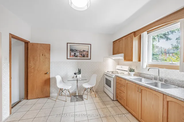 Additional image 7 of 507 Salem Ave