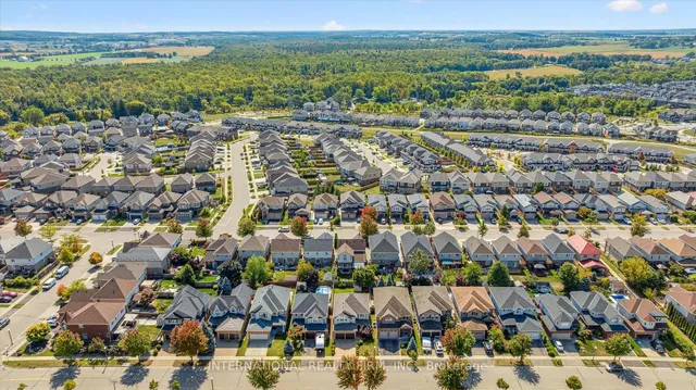 Additional image 28 of 31 Cranbrook St