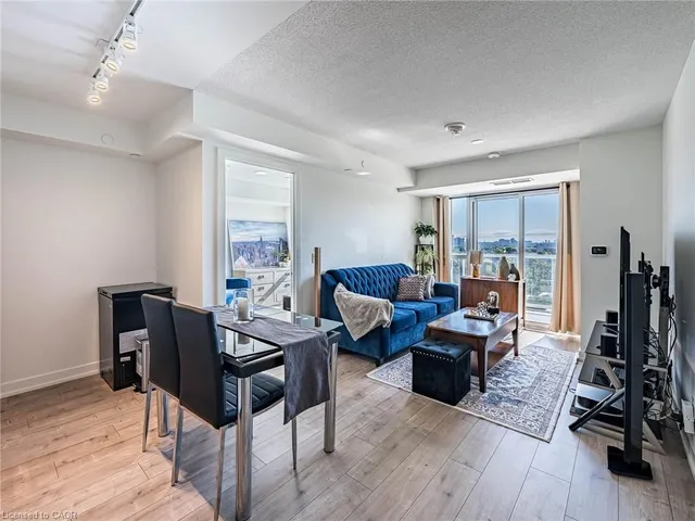 Additional image 11 of 10 Wilby Cres Cres Unit 802