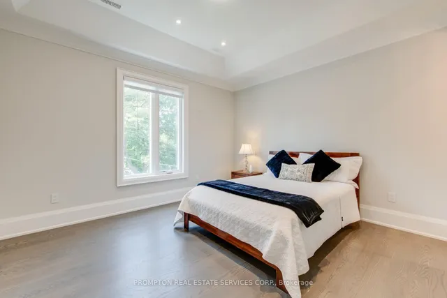 Additional image 20 of 47 Wycliffe Cres