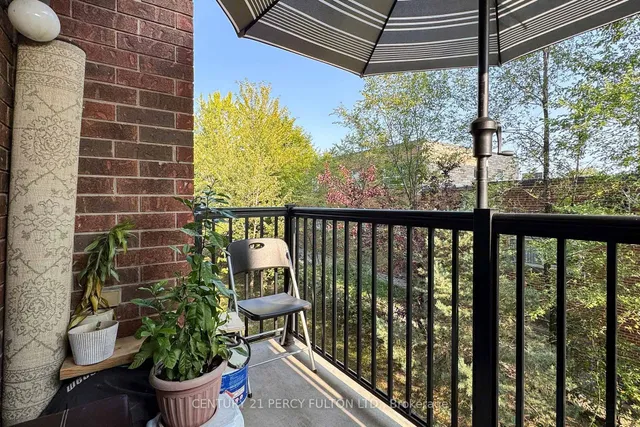 Additional image 25 of 45 Strangford Lane Unit 308F