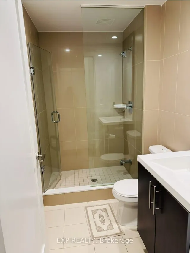 Additional image 18 of 5 Sheppard Ave Unit 3817