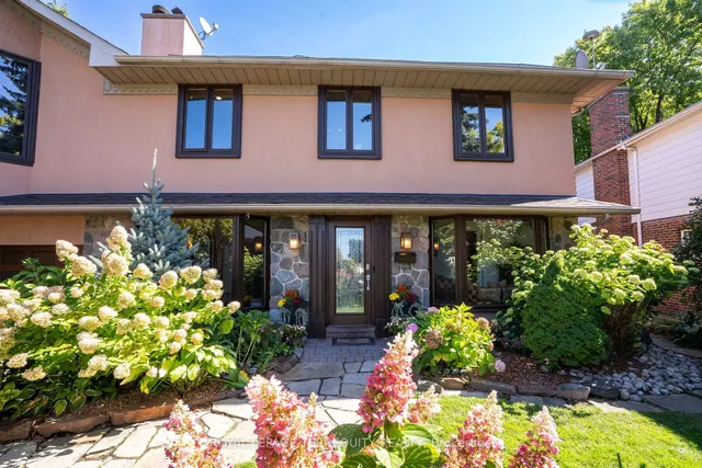 Additional image 3 of 50 Skyview Cres