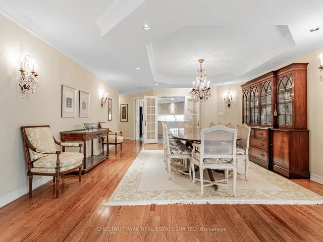 Additional image 11 of 2727 Yonge St Unit 514