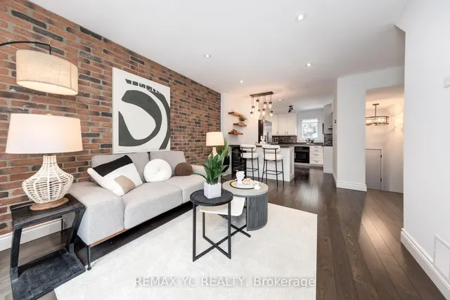 Additional image 13 of 242 Milan St