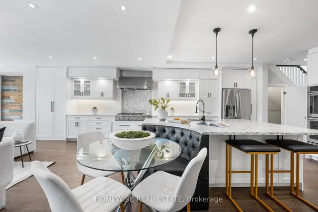 Additional image 5 of 17 Earnscliffe Rd