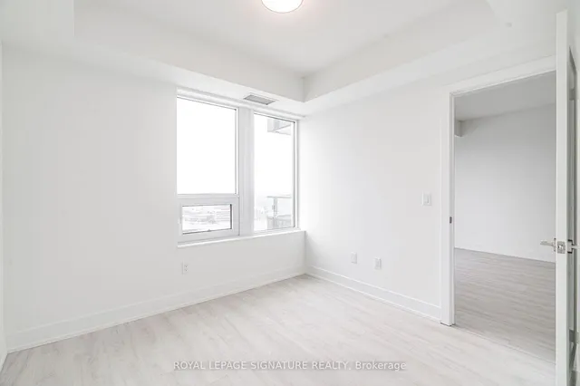 Additional image 6 of 10 Eva Rd Unit 2505