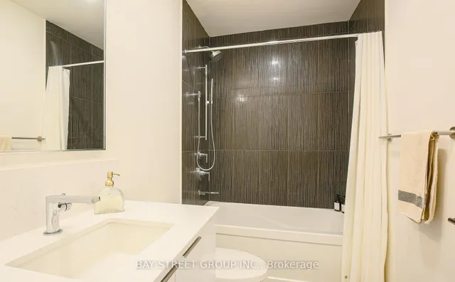 Additional image 8 of 28 Freeland St Unit 2004