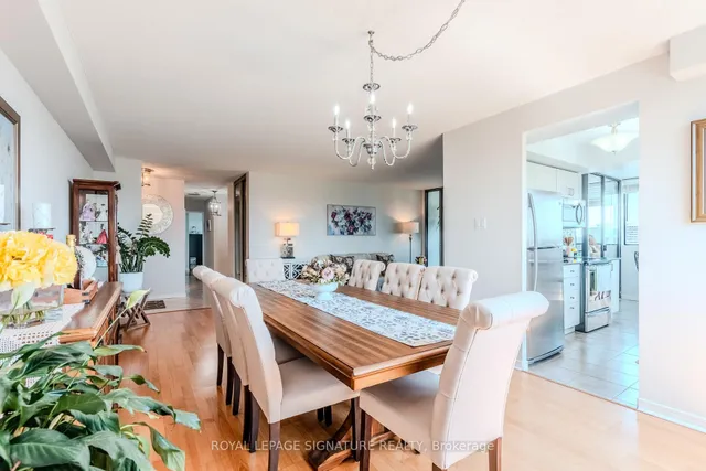 Additional image 7 of 133 Torresdale Ave Unit 902