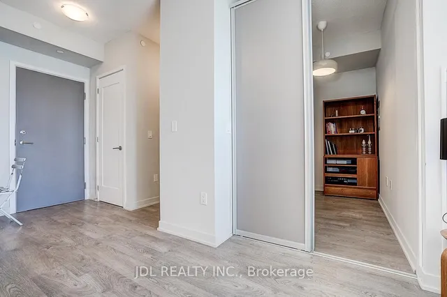 Additional image 25 of 99 John St Unit 3702
