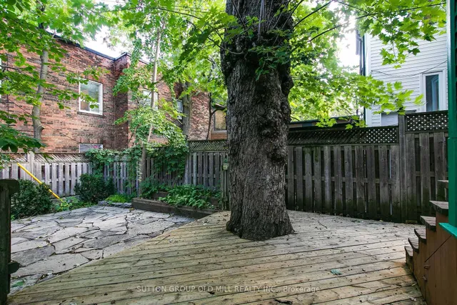 Additional image 45 of 6 St Annes Rd