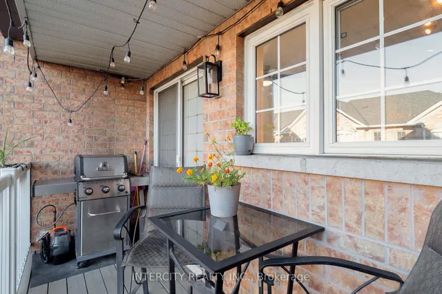 Additional image 42 of 29 Birdstone Cres