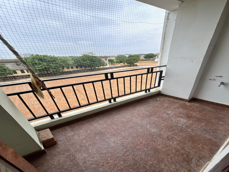 Additional image 3 of Mansarovar Extension, Jaipur