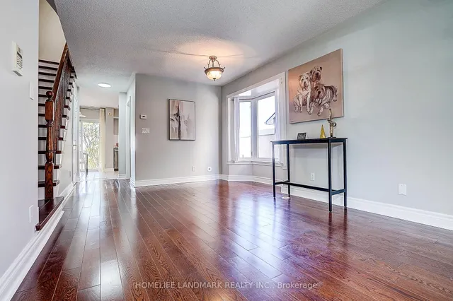 Additional image 24 of 121 Omni Dr Unit 177