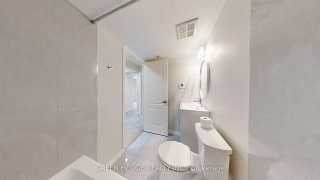 Additional image 15 of 12 Douro St Unit 418