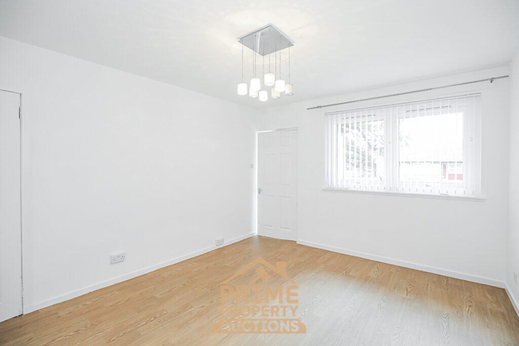 Additional image 2 of 35 Stronsay Crescent, Aberdeen, AB15 6EY