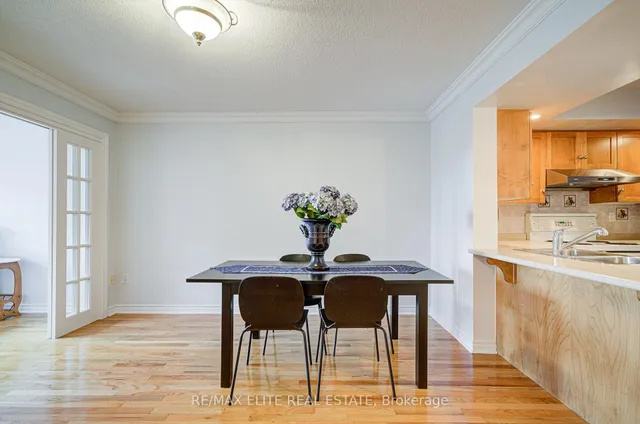 Additional image 16 of 125 Omni Dr Unit 538