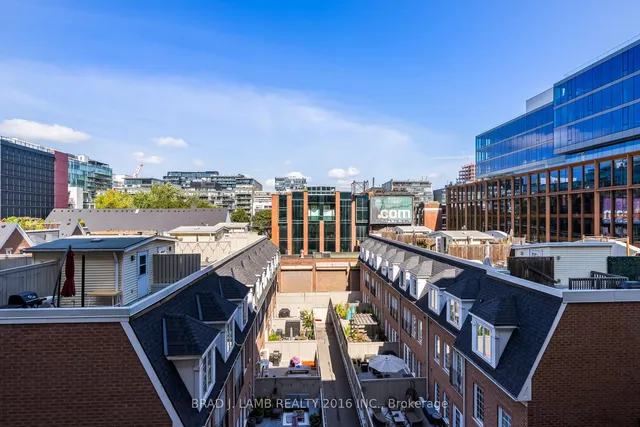 Additional image 12 of 550 Front St Unit 428