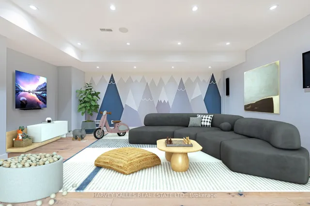 Additional image 47 of 404 Brunswick Ave