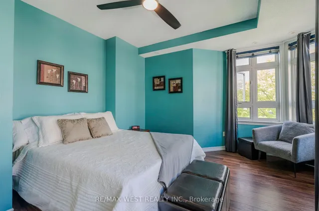 Additional image 23 of 9 Pine St Unit 28