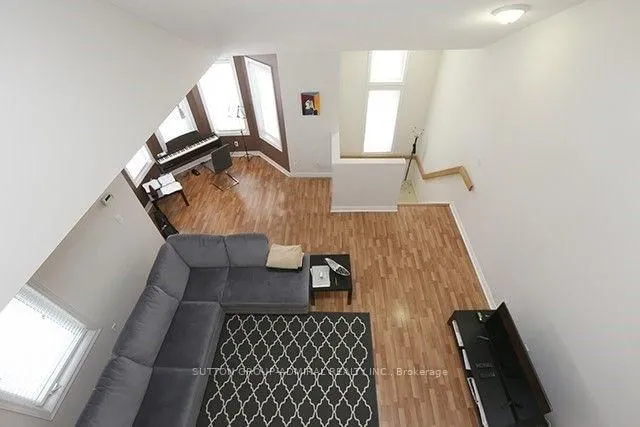 Additional image 6 of 12 Brian Peck Cres Unit 301