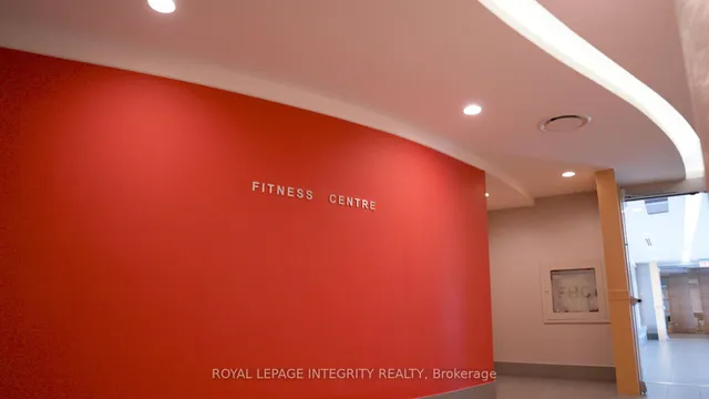 Additional image 26 of 10 Queens Quay Unit 1410