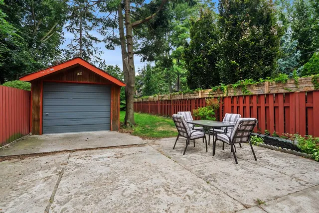 Additional image 35 of 180 Pacific Ave