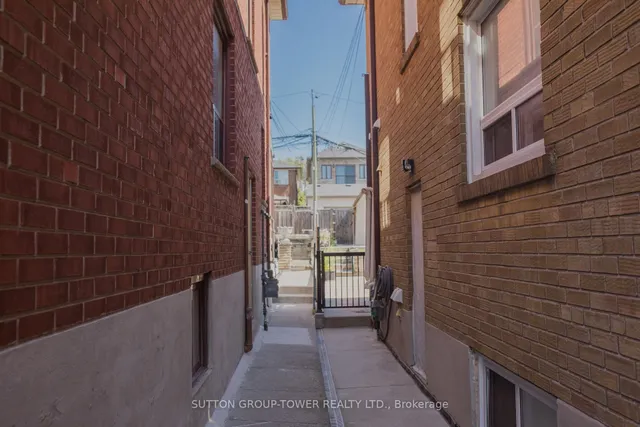 Additional image 30 of 107 Caledonia Rd