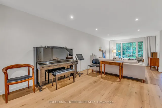Additional image 8 of 12 Barvale Crt