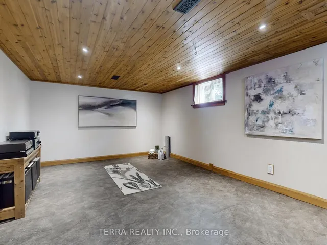 Additional image 25 of 40 Allanbrooke Dr