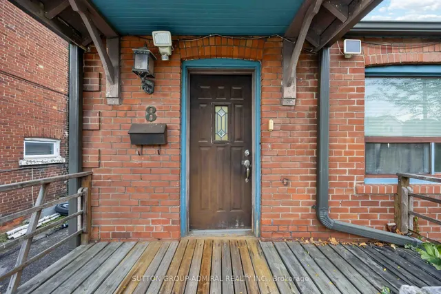 Additional image 4 of 8 Cobalt St