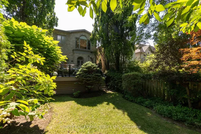 Additional image 44 of 398 Bedford Park