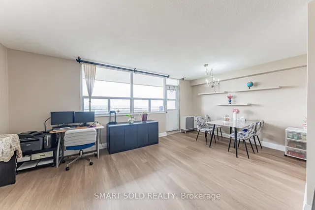 Additional image 10 of 2550 Pharmacy Ave Unit 1212