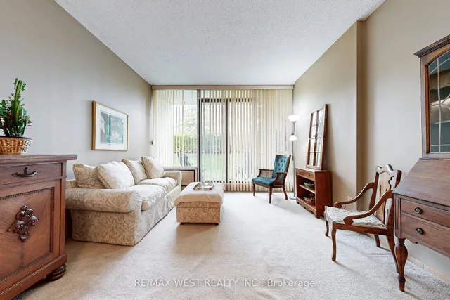 Additional image 8 of 20 Fashion Rose Way Unit 104