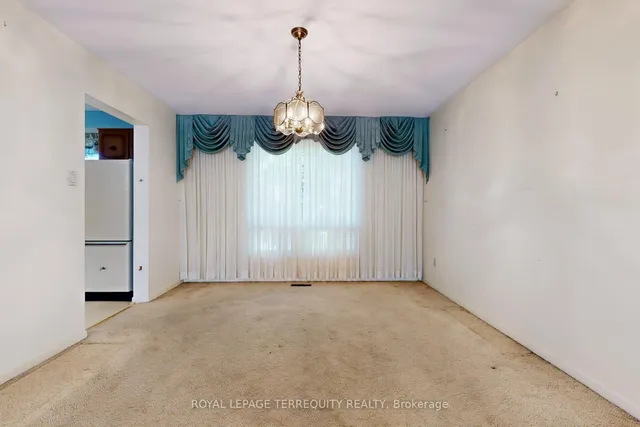 Additional image 7 of 6 Tepee Crt