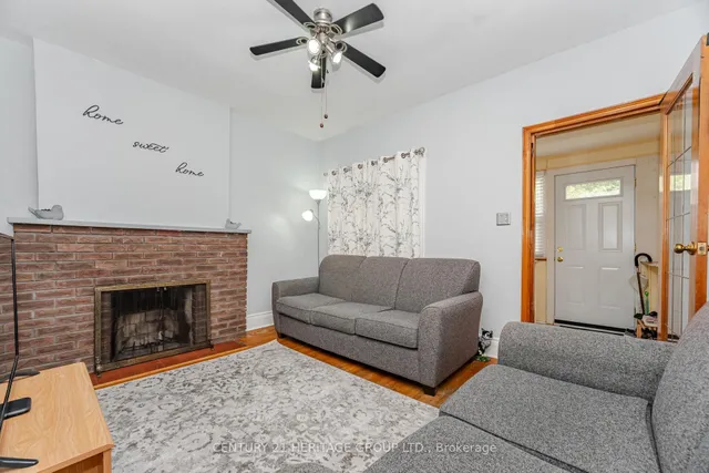 Additional image 8 of 126 Watson Ave