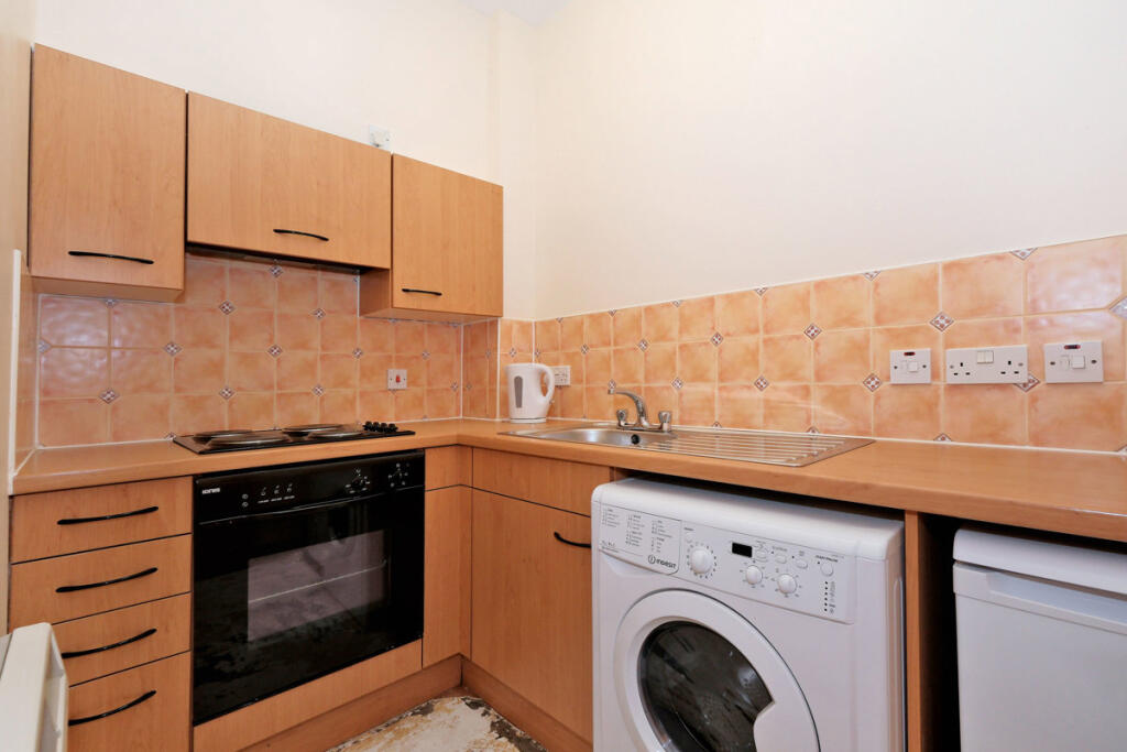 Additional image 4 of Adelphi, Aberdeen, AB11