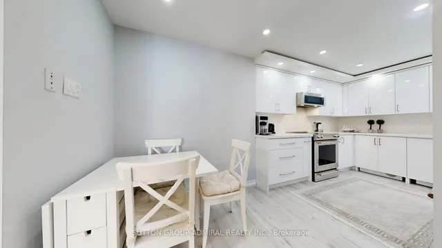 Additional image 22 of 131 Torresdale Ave Unit 1501